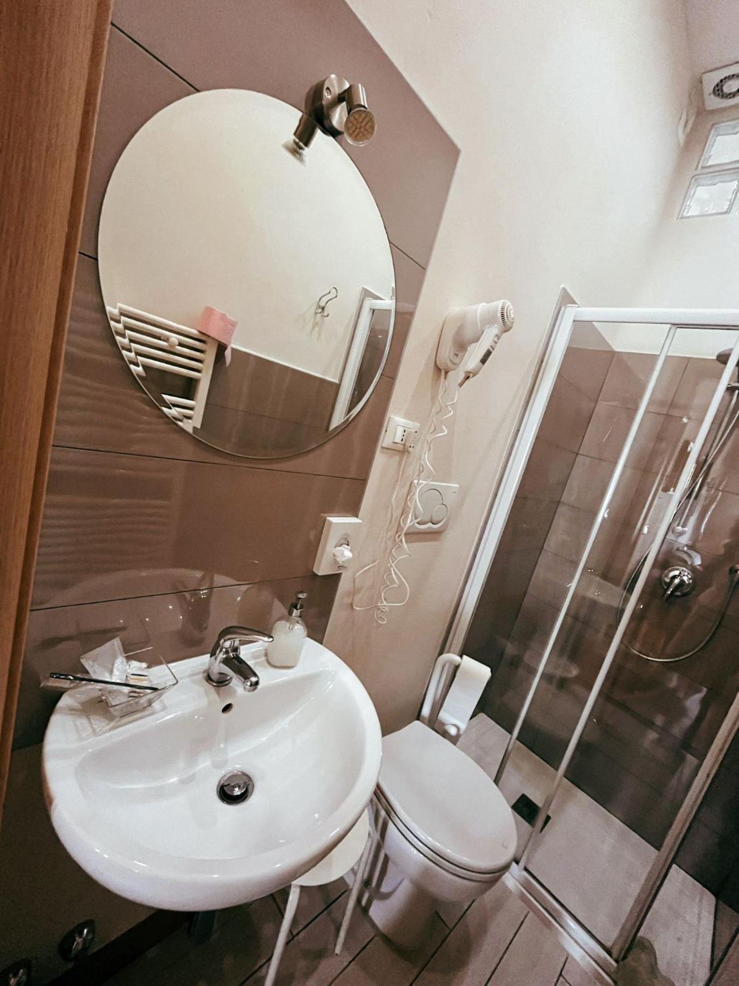 Colorado Home Pise Extérieur photo