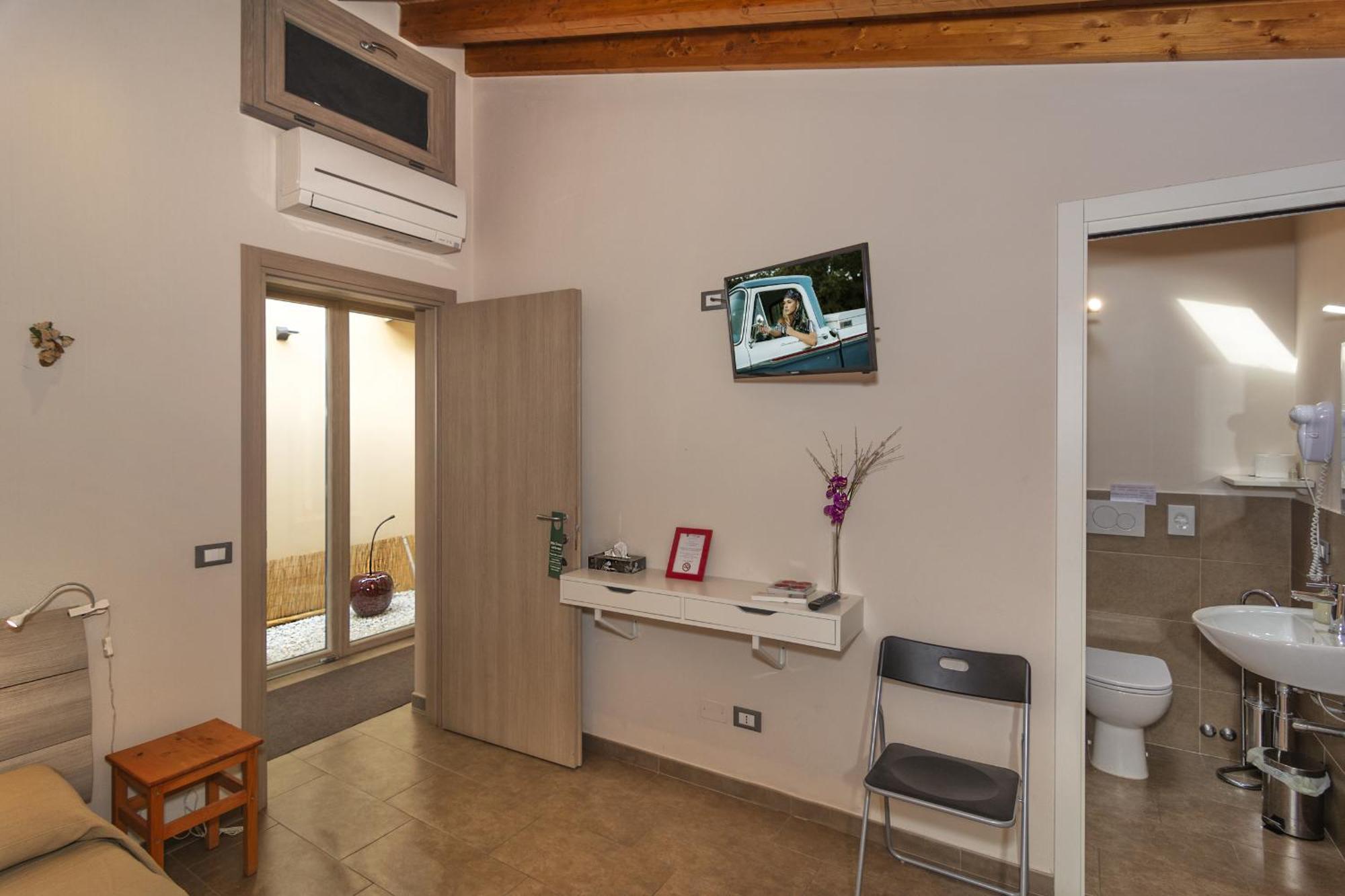 Colorado Home Pise Extérieur photo